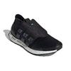 Adidas Ultra Boost Urban Lab City Chengdu Unisex Sneakers Core-Black Clear-Mint GY5246