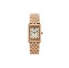Uhr U.S. Polo Assn. Vivian