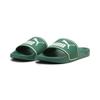 Puma Sandals for the and 2025 Almond Unisex 2025 Almond Size Beach, Pool, Sea, Camping. Spring/Summer Colors Vine/Sugar (26). Adult. Spring/Summer