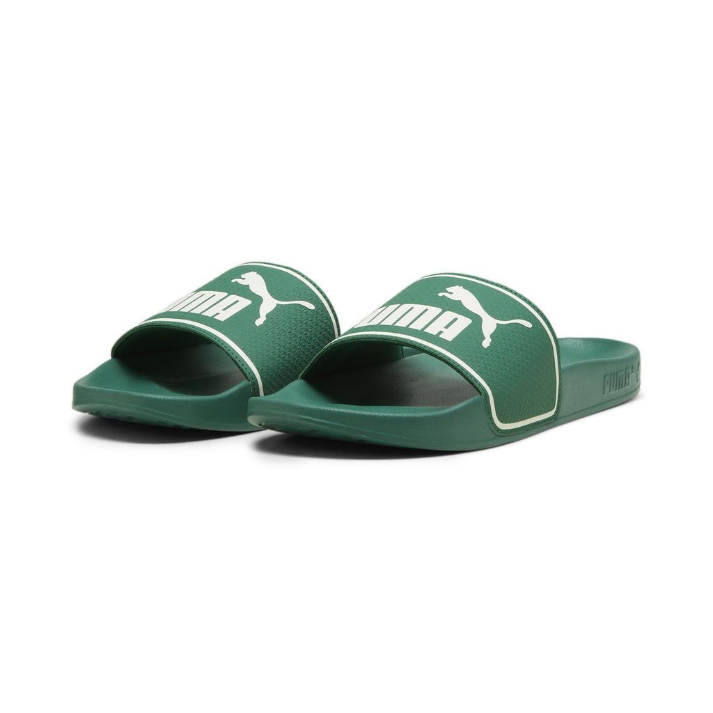 Puma Sandals for the and 2025 Almond Unisex 2025 Almond Size Beach, Pool, Sea, Camping. Spring/Summer Colors Vine/Sugar (26). Adult. Spring/Summer