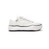 [SKONO] Grunge Canvas Sneakers SCL1725GR91