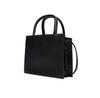 TOUS Bag 2002106651 Black