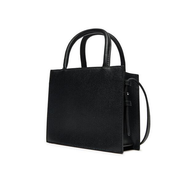 TOUS Bag 2002106651 Black