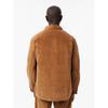 Lacoste Men S Corduroy Jacket Ch7211 54n Six q2nCh7211 54nSix