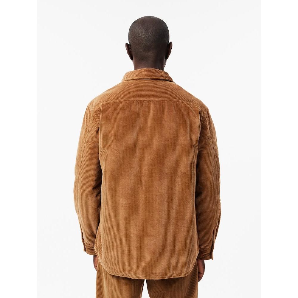 Lacoste Men S Corduroy Jacket Ch7211 54n Six q2nCh7211 54nSix