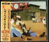 CD NOFX  Heavy Petting Zoo ESCA6386 Epitaph 1996 Japan ObiRock Used