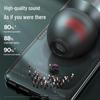 REMAX Metal In-Ear Noise-Reducing Wired Earphones for Music & Calls