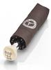 Genuine 300SL Folding Umbrella [Mercedes-Benz Collection]