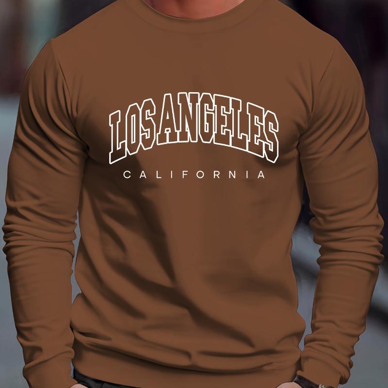 

Sweatshirt, Warm & Lightweight, Perfect for Transitional Seasons & Outdoor Walks XXL чорний