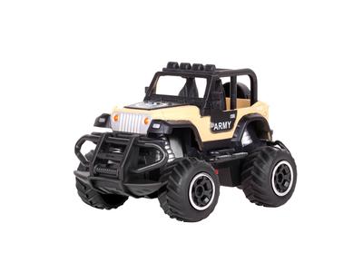 Juguetes teledirigidos y drones – Coches teledirigidos