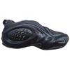 Nike  First Sight Shadow Black Metallic Dark Grey Women Sneakers Metallic-Dark-Grey-Anthracite-Multi-Color HQ2410-001