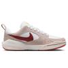 Jordan CMFT ERA CNY Year of the Horse Limited Edition Sneakers