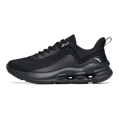 Damenschuhe – Sportschuhe