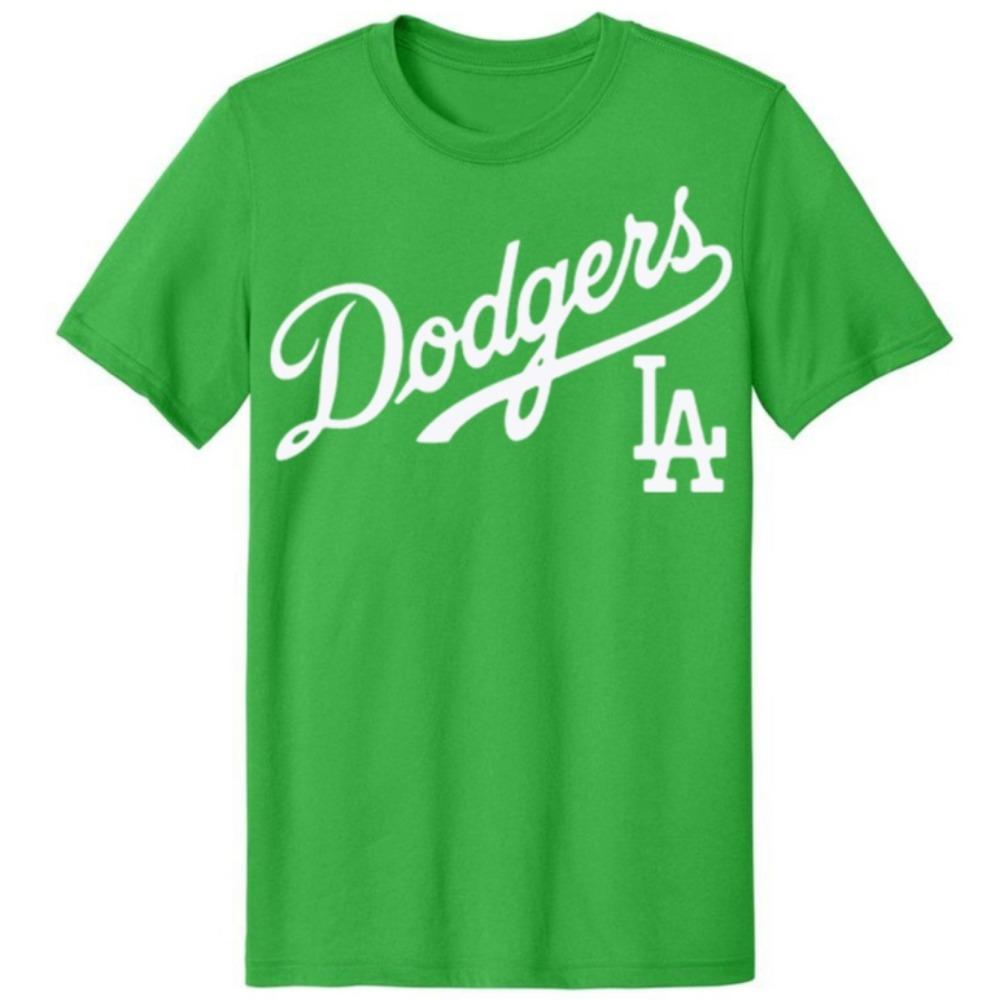 Dodge Children's T-shirt Men's and Women's T-shirt