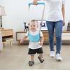 Baby Traction Rope Child Backpack Leash Children Harness Anti-lost Harness Baby Walkers Belt