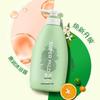 SUPER MiLD Moisturizing Shower Gel Duo Set