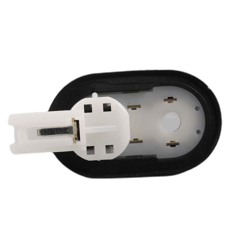 1pcs 35400-S5A-013 For Honda Accord Civic CR-V Crosstour Door Post Light Switch
