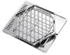 Captain Stag Hexa Fire Starter Stove UG-0007