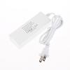 4 Ports Usb Quick Charger Charging Usb C Charger Power Strip Multi Splitter Adapter Portable Travel Charger