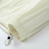 Unisex UPF50+ Lightweight Hooded Sun Protection Jacket