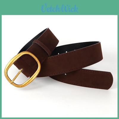 Accessori – Cinture da donna