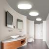 Dream Bubble 36W Round LED Ceiling Light