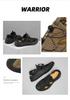 2025 Men's Breathable Mesh Slip-On Summer Shoes - Lightweight & Non-Slip