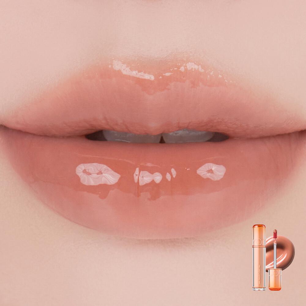 Rom&nd JUICY LASTING TINT 3.5g, Long-lasting, Make-up, Kbeauty, Korean cosmetics