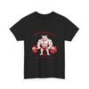 Pig BilmurI Iron Guild Shirt, Fitness Motivation Gym Lovers T Shirt