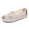 2025 New Style Slip-On Women's Shoes for Middle-Aged & Elderly