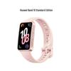 Huawei Smart Band 10 (CN Version)