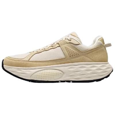 Unisex-Schuhe – Sportschuhe