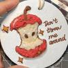 10pcs Magic 3D Art Drawing Paper Foam Texture Painting Paper Puffy Texture Paper Educational Toys For Kids DIY Painting