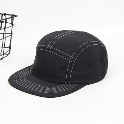 Large Size Baseball Hats Adult Summer Outdoors Hiphop Sport Sun Cap Men Women Big Size Flat Peak Snapback Hat 55-60cm 60-62cm