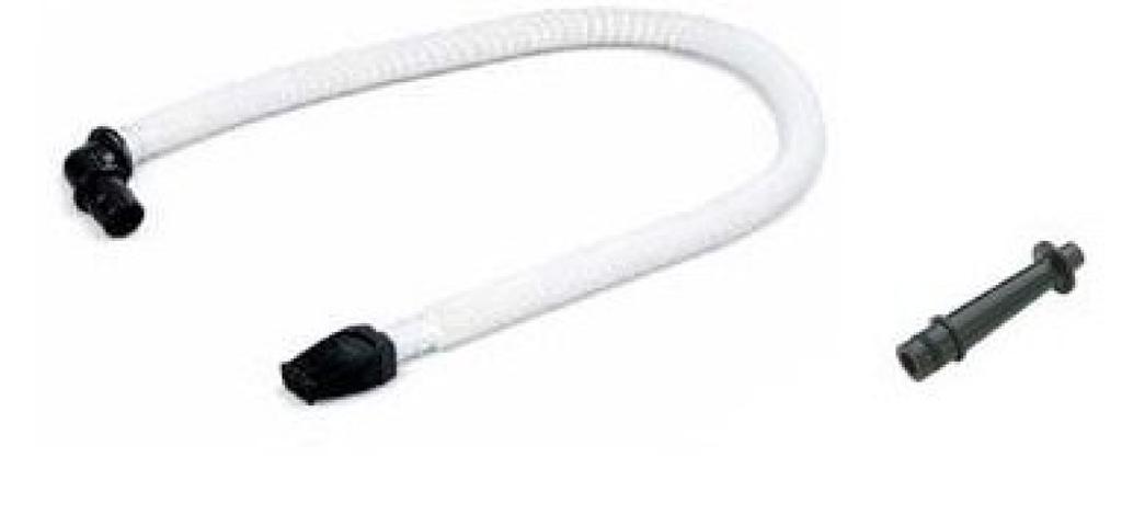 Suzuki Melodion Tabletop Mouthpiece Standing Mouthpiece A MP121 Set MP-500L &