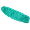 Anti Bird Protection Net Mesh Durable Reusable Garden Plant Netting for Against Birds Deer Squirrels