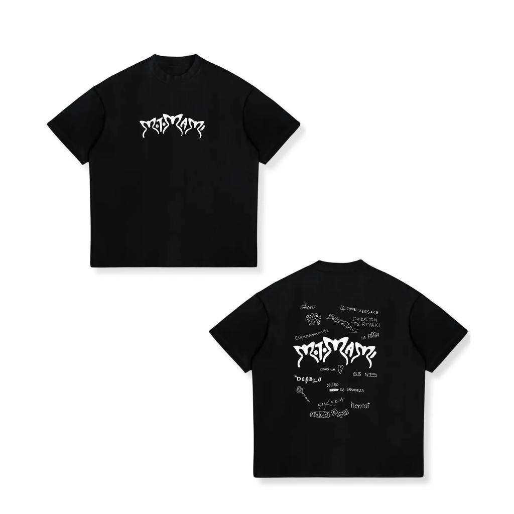 Rosala LUX 2026 Tour Graphic Tee Unisex Stylish Short Sleeve 100 Cotton HighQuality Casual Crewneck Street Style Tshirts