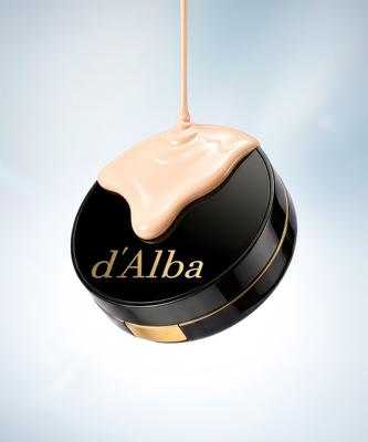 Make-up – Consillers en foundations