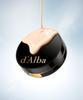 Glow Fit Serum Cover Cushion 15g (Shades 19/21/23)
