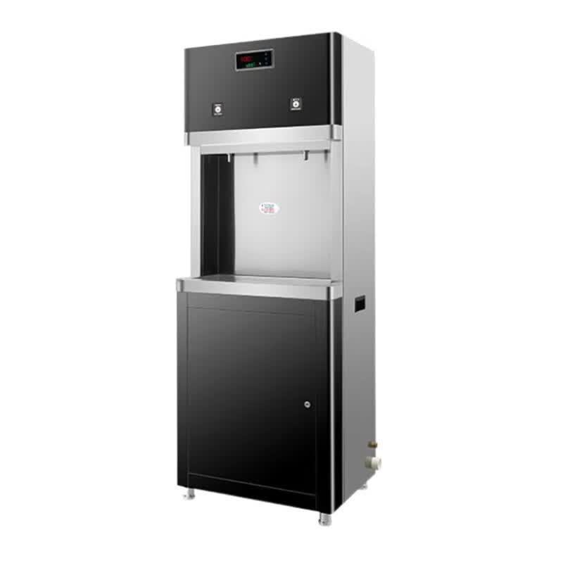 Dihers Large Commercial Water Dispenser
