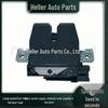 Ford Kuga Trunk Lock GV4AN442A66AB/FK7AN442A66AB