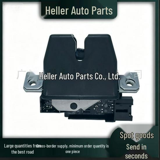 Ford Kuga Trunk Lock GV4AN442A66AB/FK7AN442A66AB
