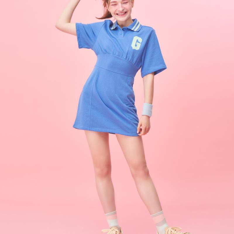 

SoxOverWhatever SOXOW Ride The Rhythm Pink/Blue [S] Quarter S(220-250mm)