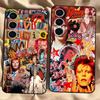 Telefon kapları – Smartphone Bumper Kılıflar