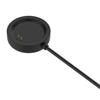 Charger Stand 1m Safe Fast Charge Smartwatch USB Charging Cable Cord Base Dock for Realme Watch 1/2/2Pro/S RMA207/T1 RMW2102