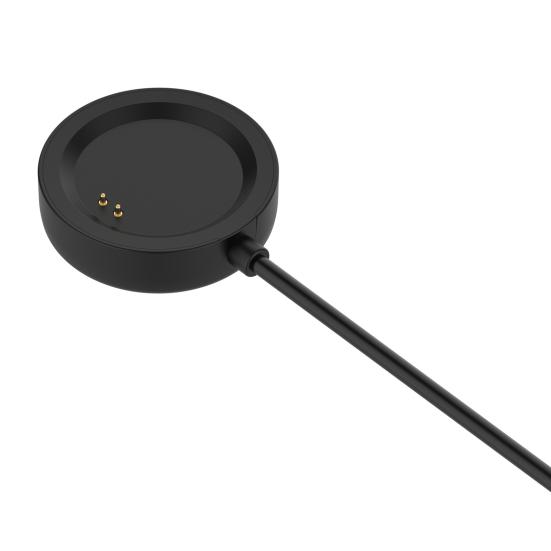 Charger Stand 1m Safe Fast Charge Smartwatch USB Charging Cable Cord Base Dock for Realme Watch 1/2/2Pro/S RMA207/T1 RMW2102