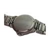 Used Watch