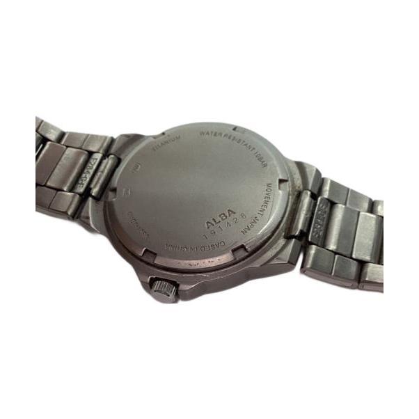 Used Watch