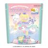 Heart Sanrio Stand Cookies Toys Set of - Cookies/Candy [BOX 10]