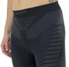 UYN 3/4 Base Pants Resilyon